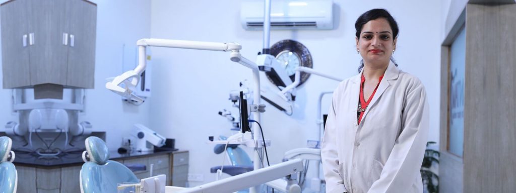 Services Your Dental Clinic Should Promise You