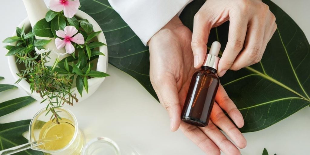 Best Skincare: Top Ten Skincare Tips