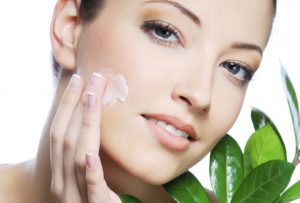 6 Tips For Prime Quality Healthy Skin Care – Free Of Charge