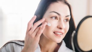 5 Strategies For Optimum Sensitive Skincare