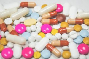 Why you shouldn’t combine medications and pills