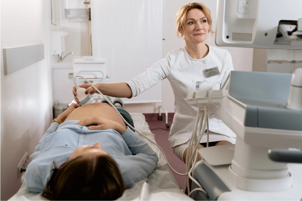 Why You Should Pursue Your Passion in Healthcare