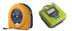 How to Use a Defibrillator – Step By Step
