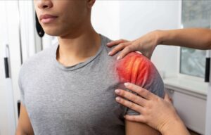 Shoulder Physio Perth: How Can They Help You?