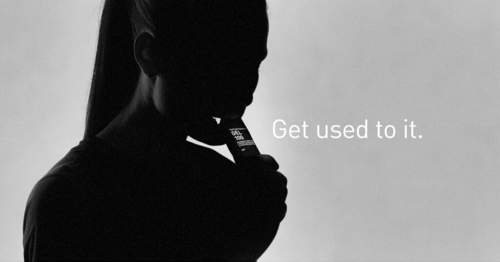 How Do You Use Maurten Gels, and What Are Their Benefits?