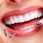 Unveiling the Secrets of Cosmetic Dentistry | Ultimate Guide
