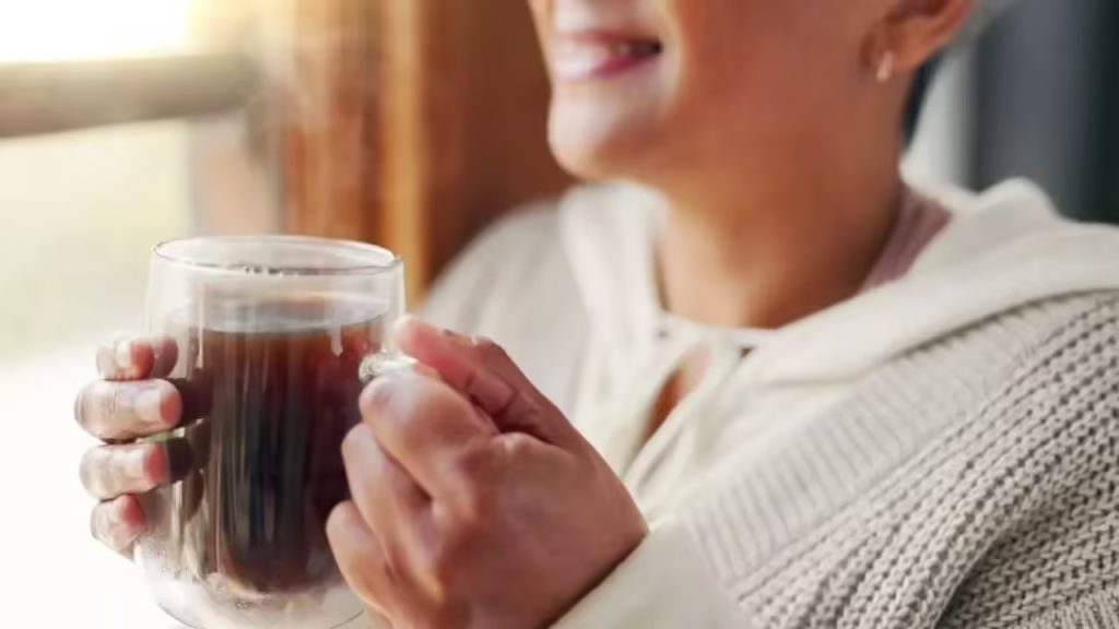 Coffee Health: Exploring the Benefits and Considerations of Your Daily Brew