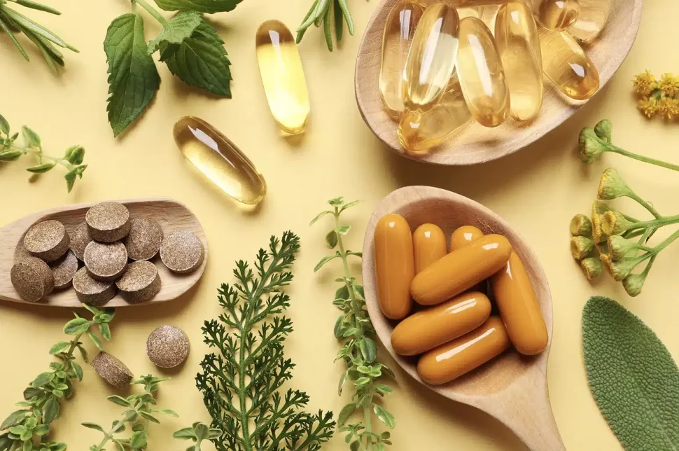 Understanding Supplements: A Comprehensive Guide to Benefits, Usage, and Safety