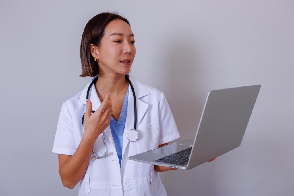 How Medical Advancements Are Changing Patient Outcomes