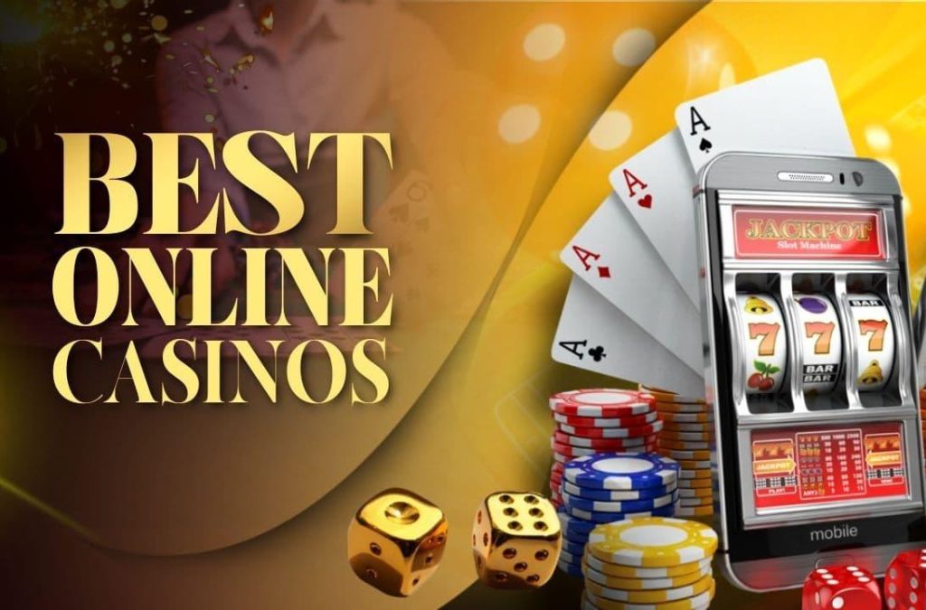 10-Minute Cashout Casinos in the USA