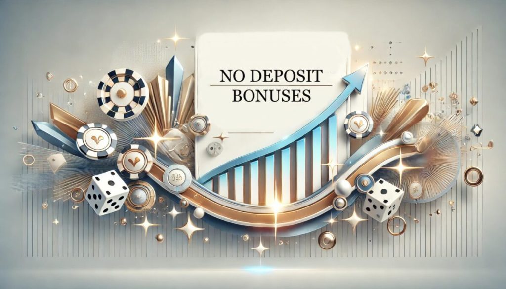 Upcoming No Deposit Bonus Trends for Australian Players