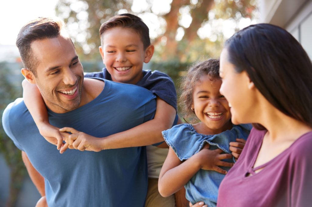 Is Conversion Truth for Families the Resource Colorado Parents Have Been Waiting For After HB26-1322