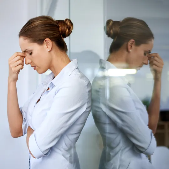 Modern Treatment Options for Chronic Fatigue Syndrome